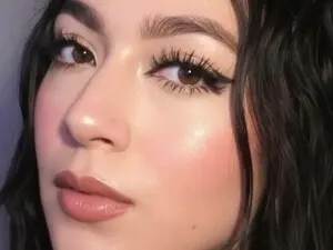 Myfreecams Watch Live Sex Cams of Sweetavi