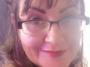 Myfreecams Free Live Porn of Alessiaboobs