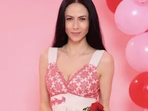 Myfreecams Free Live Porn of AmiZing