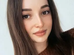 Myfreecams Free Porn Cam of Bliss_Val