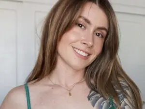 Myfreecams Private Sex Chat of ImperialKiss