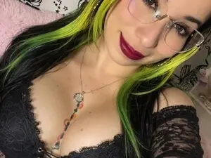 Myfreecams Free Live Porn of Laughing_Naty