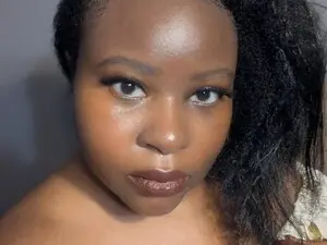 Myfreecams Adult Webcam of Love_paitho