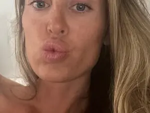 Myfreecams Private Sex Chat of Svm3_K1n6