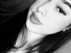 Myfreecams Adult Webcams of Renaxi_smith