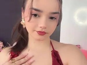 Myfreecams Live Sex Cam of YunaHaruno