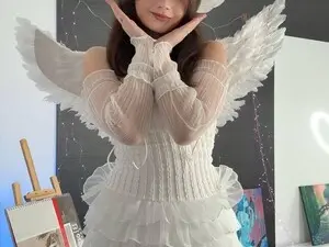 Myfreecams Adult Webcam of YunaHaruno