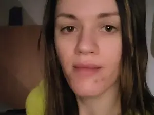 Myfreecams Watch Live Sex Cams of KaraKenaz