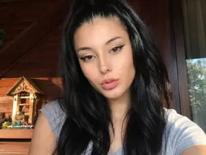 SweetBlair from myfreecams
