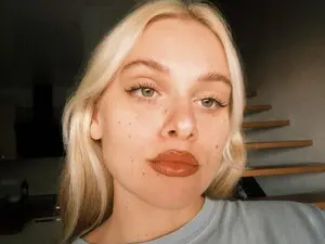 Myfreecams Best live sex cam show of AngelOfBoom
