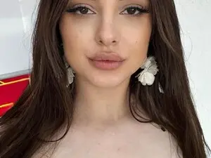 Myfreecams Adult Video Chat of Jaquelin