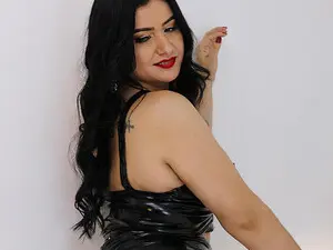 Myfreecams Nude Webcam of Dana_jewel