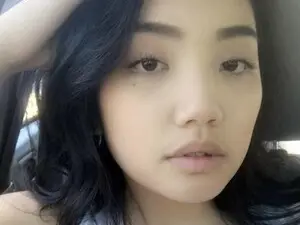 Myfreecams Sex Chat of yumihana__26
