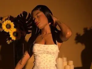 Myfreecams Free Live Porn of Ciara_blake