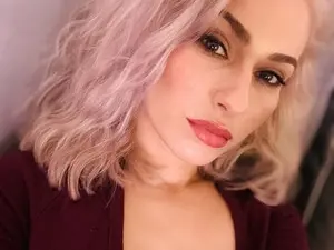 Myfreecams Adult Webcams of Simi__