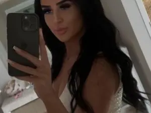Myfreecams Sex Cam of Crystal_MFC