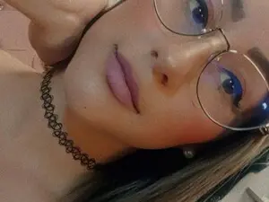 Myfreecams Live Sex Cam of Kata_sweet