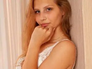 Myfreecams Live Porn of Emmie_murray