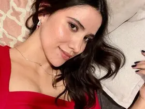 MiauuB from myfreecams