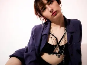 Myfreecams Live Sex Cam of TR3S33