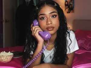 KatheMiller from myfreecams