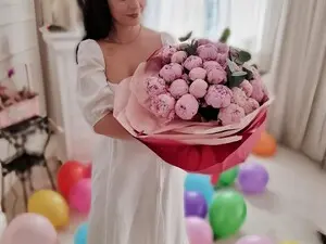 Myfreecams Sex Cam of Boner_Fairy