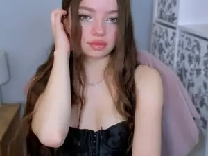 Myfreecams Watch Live Sex Cams of GraceFlirt