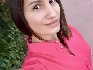 Myfreecams Adult Webcams of JuliaRichard