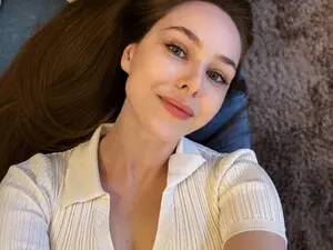 Myfreecams Private Sex Chat of Aeroliss