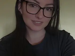 Myfreecams Adult Webcams of AnneeeRose