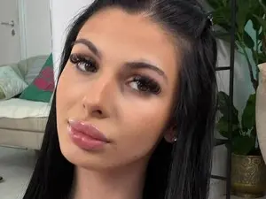 Myfreecams Live Sex of Moon_Shard