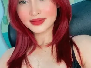 Myfreecams Live Porn of Naomy_Stanley