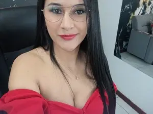 Myfreecams Best live sex cam show of Cute_carolin