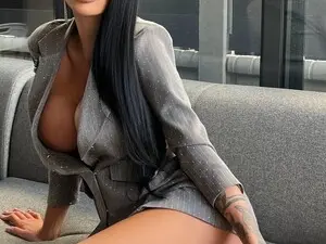 Myfreecams Best live sex cam show of Daniela_Crudu