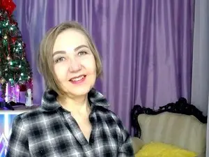 Myfreecams Watch Live Sex Cams of Greybunny