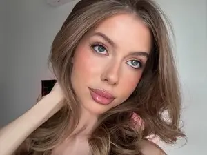 Myfreecams Free Live Porn of Ami_mun