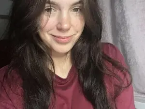 Myfreecams Adult Video Chat of AzuraKelly