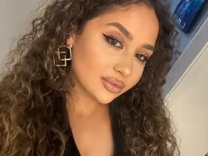 Myfreecams Best live sex cam show of CurlyMaddie