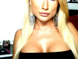Myfreecams Private Sex Chat of FeelingLost