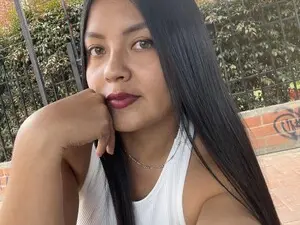 Myfreecams Private Sex Chat of Pocahontasxxx