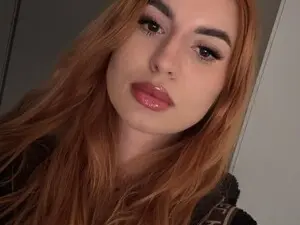 Myfreecams Best Webcam of PumpkinSpice