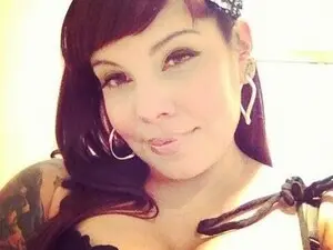 Myfreecams Sex Chat of MadisonJayde