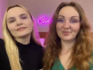 Myfreecams Adult Webcams of MagiccEyesss