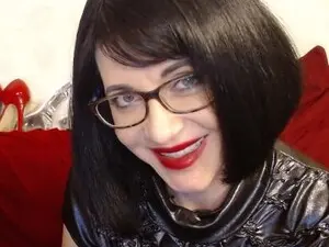 Myfreecams Sex Chat of DanaCougar