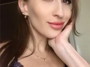 Myfreecams Live Porn of YourLittleDream