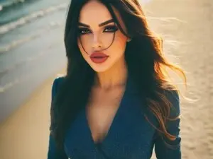 UGLYGIRL_ from myfreecams