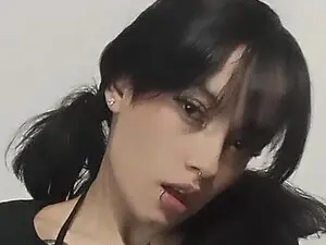 Myfreecams Adult Video Chat of Annittaprincess