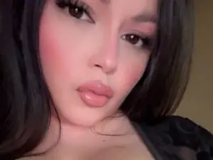 TitsMcgeee from myfreecams