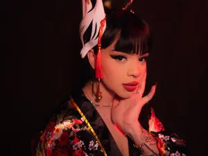 Myfreecams Watch Live Sex Cams of Maddy_Walker