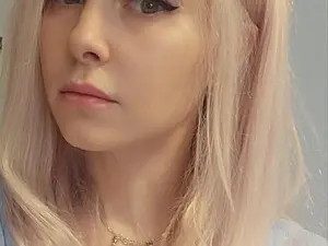 Myfreecams Adult Webcams of Sunny__Sweet